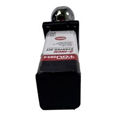 HYPER TOUGH LY-2003 2